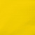 Ткань подкладочная Таффета 13-0758, антист., 53 гр/м2, шир.150см, цвет жёлтый - купить в Златоусте. Цена 62.37 руб.