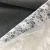 Кружевное полотно гипюр 39 г/м2, 100% полиэстер, ширина 150 см, белый / Snow White - купить в Златоусте. Цена 163.42 руб.
