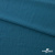 Ткань "Марлен", 19-4535, 170 г/м2 ш.150 см, цв-морская волна - купить в Златоусте. Цена 245.08 руб.
