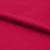 Ткань подкладочная Таффета 17-1937, антист., 53 гр/м2, шир.150см, цвет т.розовый - купить в Златоусте. Цена 57.16 руб.