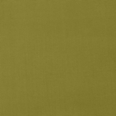 Ткань подкладочная Таффета 17-0636, антист., 53 гр/м2, шир.150см, дубл. рулон, цвет оливковый - купить в Златоусте. Цена 66.39 руб.