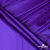 Бифлекс "ОмТекс", 200 гр/м2, шир. 150 см, цвет фиолетовый, (3,23 м/кг), блестящий - купить в Златоусте. Цена 1 483.96 руб.