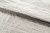 Текстильный материал "Диско"#1805 с покрытием РЕТ, 40гр/м2, 100% полиэстер, цв.2-серебро - купить в Златоусте. Цена 444.86 руб.