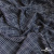 Ткань костюмная "Гарсия" 80% P, 18% R, 2% S, 335 г/м2, шир.150 см, Цвет т.синий  - купить в Златоусте. Цена 669.66 руб.
