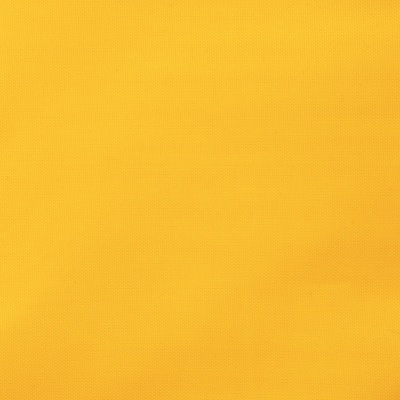 Ткань подкладочная Таффета 14-0760, 48 гр/м2, шир.150см, цвет жёлтый - купить в Златоусте. Цена 54.64 руб.