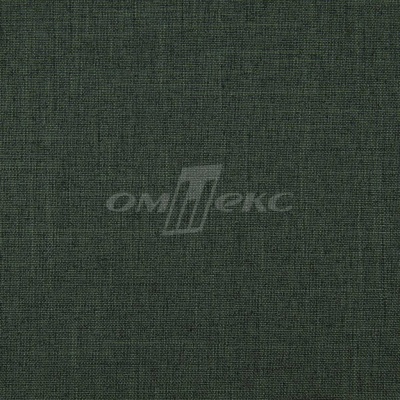 Ткань костюмная габардин Меланж,  цвет т.зеленый/6209А, 172 г/м2, шир. 150 - купить в Златоусте. Цена 299.21 руб.