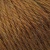 Пряжа "Викинг", 30% шерсть 70% акрил, 100 гр, 100 м, цв.4020 - купить в Златоусте. Цена: 159.71 руб.
