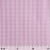 Ткань сорочечная Клетка Виши, 115 г/м2, 58% пэ,42% хл, шир.150 см, цв.1-розовый, (арт.111) - купить в Златоусте. Цена 309.82 руб.