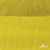 Трикотажное полотно голограмма, шир.140 см, #602 -жёлтый/жёлтый - купить в Златоусте. Цена 385.88 руб.
