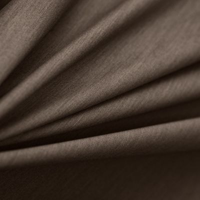 Костюмная ткань с вискозой "Флоренция" 18-1314, 195 гр/м2, шир.150см, цвет карамель - купить в Златоусте. Цена 458.04 руб.