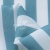 Плательная ткань "Фламенко" 17.1, 80 гр/м2, шир.150 см, принт геометрия - купить в Златоусте. Цена 241.49 руб.