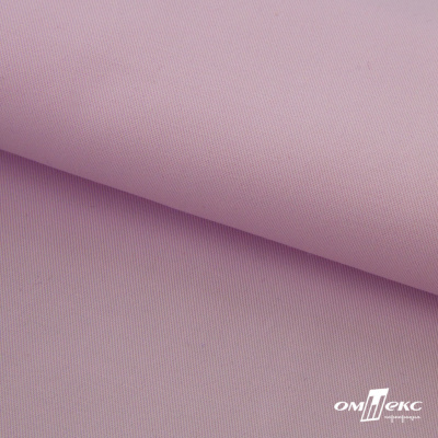 Ткань сорочечная Альто, 115 г/м2, 58% пэ,42% хл, шир.150 см, цв. розовый (12-2905) (арт.101) - купить в Златоусте. Цена 296.16 руб.