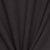 Костюмная ткань с вискозой "Палермо", 255 гр/м2, шир.150см, цвет т.серый - купить в Златоусте. Цена 584.23 руб.