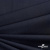 Ткань костюмная "Диана", 85%P 11%R 4%S, 260 г/м2 ш.150 см, цв-чернильный (4) - купить в Златоусте. Цена 434.07 руб.