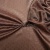 Подклад жаккард 2416742, 90 гр/м2, шир.150см, цвет шоколад - купить в Златоусте. Цена 239.25 руб.
