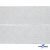 Лента металлизированная "ОмТекс", 50 мм/уп.22,8+/-0,5м, цв.- серебро - купить в Златоусте. Цена: 149.71 руб.