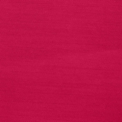 Ткань подкладочная Таффета 17-1937, антист., 54 гр/м2, шир.150см, цвет т.розовый - купить в Златоусте. Цена 65.53 руб.