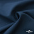 Ткань костюмная "Турин" 80% P, 16% R, 4% S, 230 г/м2, шир.150 см, цв-мор.волна #21 - купить в Златоусте. Цена 428.38 руб.