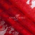 Кружевное полотно стрейч 15A61/RED, 100 гр/м2, шир.150см - купить в Златоусте. Цена 1 597.08 руб.