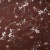 Плательная ткань "Фламенко" 2.2, 80 гр/м2, шир.150 см, принт растительный - купить в Златоусте. Цена 239.03 руб.