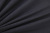 Костюмная ткань с вискозой "Верона", 155 гр/м2, шир.150см, цвет т.серый - купить в Златоусте. Цена 522.72 руб.