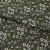 Плательная ткань "Фламенко" 11.2, 80 гр/м2, шир.150 см, принт растительный - купить в Златоусте. Цена 259.21 руб.