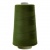 Швейные нитки (армированные) 28S/2, нам. 2 500 м, цвет 184 - купить в Златоусте. Цена: 139.91 руб.
