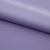 Костюмная ткань с вискозой "Меган" 16-3823, 210 гр/м2, шир.150см, цвет лаванда - купить в Златоусте. Цена 378.55 руб.