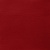 Ткань подкладочная Таффета 19-1763, антист., 53 гр/м2, шир.150см, цвет т.красный - купить в Златоусте. Цена 62.37 руб.