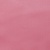 Ткань подкладочная Таффета 15-2216, 48 гр/м2, шир.150см, цвет розовый - купить в Златоусте. Цена 55.19 руб.