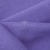 Ткань костюмная габардин "Меланж" 6145В, 172 гр/м2, шир.150см, цвет сирень - купить в Златоусте. Цена 284.20 руб.