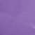 Ткань подкладочная Таффета 16-3823, антист., 53 гр/м2, шир.150см, дубл. рулон, цвет св.фиолетовый - купить в Златоусте. Цена 66.39 руб.