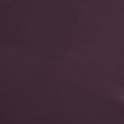 Ткань подкладочная Таффета 19-2014, антист., 54 гр/м2, шир.150см, цвет слива - купить в Златоусте. Цена 65.53 руб.