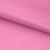 Ткань подкладочная Таффета 15-2216, антист., 53 гр/м2, шир.150см, цвет розовый - купить в Златоусте. Цена 57.16 руб.