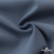 Ткань костюмная "Белла" 80% P, 16% R, 4% S, 230 г/м2, шир.150 см, цв-джинс #19 - купить в Златоусте. Цена 473.96 руб.
