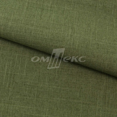 Ткань костюмная габардин Меланж,  цвет хаки/6244В, 172 г/м2, шир. 150 - купить в Златоусте. Цена 299.21 руб.