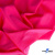 Бифлекс "ОмТекс", 200г/м2, 150см, цв.-розовый неон, (3,23 м/кг), блестящий - купить в Златоусте. Цена 1 487.87 руб.