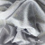 Трикотажное полотно голограмма, шир.140 см, #601-хамелеон белый - купить в Златоусте. Цена 452.76 руб.