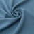 Ткань костюмная габардин "Меланж" 6107А, 172 гр/м2, шир.150см, цвет голубой - купить в Златоусте. Цена 296.19 руб.