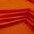 Курточная ткань Дюэл (дюспо) 16-1359, PU/WR/Milky, 80 гр/м2, шир.150см, цвет оранжевый - купить в Златоусте. Цена 141.80 руб.