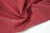 Сорочечная ткань "Ассет" 19-1725, 120 гр/м2, шир.150см, цвет бордовый - купить в Златоусте. Цена 251.41 руб.