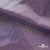 Трикотажное полотно голограмма, шир.140 см, #602 -фиолет/серебро - купить в Златоусте. Цена 385.88 руб.