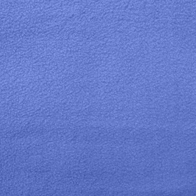 Флис DTY, 180 г/м2, шир. 150 см, цвет голубой - купить в Златоусте. Цена 646.04 руб.