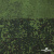 Униформ Рип Стоп 80/20 полиэфир/хлопок, 205 г/м2,  принтованный темно-зеленый, ВО, шир. 150 см - купить в Златоусте. Цена 191.15 руб.