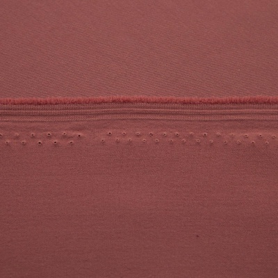 Костюмная ткань с вискозой "Меган" 18-1438, 210 гр/м2, шир.150см, цвет карамель - купить в Златоусте. Цена 378.55 руб.
