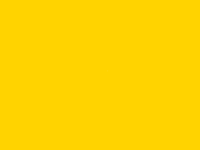 Ткань "Сигнал" Yellow (6,35м/кг), 105 гр/м2, шир.150см - купить в Златоусте. Цена 949.81 руб.