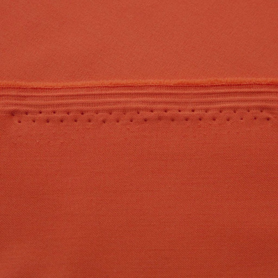 Костюмная ткань с вискозой "Меган" 16-1451, 210 гр/м2, шир.150см, цвет лососевый - купить в Златоусте. Цена 378.55 руб.
