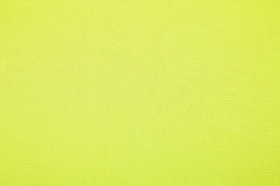 Ткань "Сигнал" Yellow, 135 гр/м2, шир.150см - купить в Златоусте. Цена 570.02 руб.