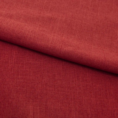 Ткань костюмная габардин "Меланж" 6121А, 172 гр/м2, шир.150см, цвет терракот - купить в Златоусте. Цена 296.19 руб.