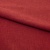 Ткань костюмная габардин "Меланж" 6121А, 172 гр/м2, шир.150см, цвет терракот - купить в Златоусте. Цена 296.19 руб.